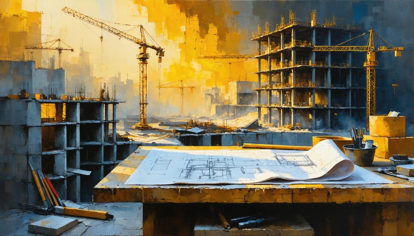 42511449