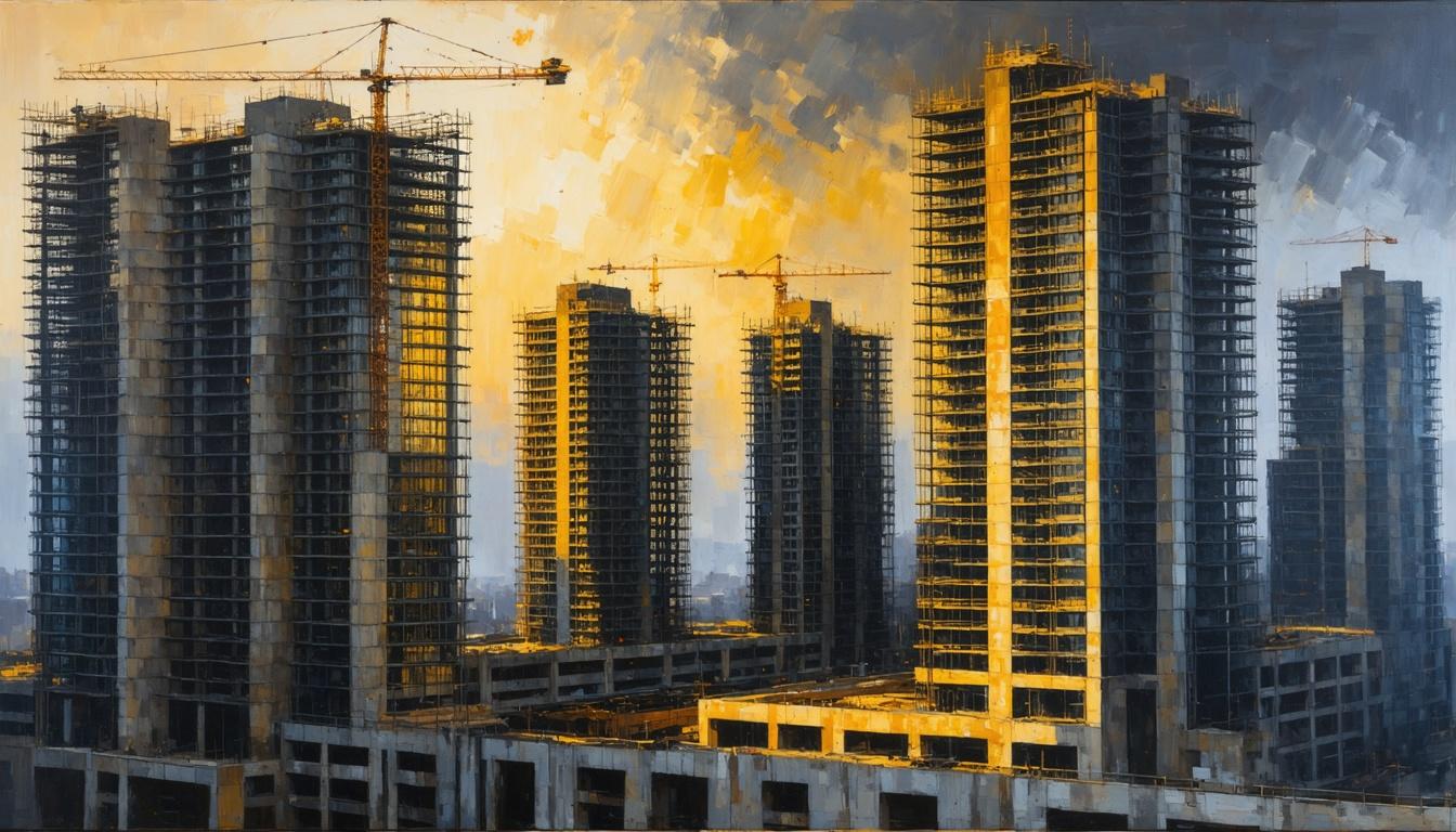 41709168