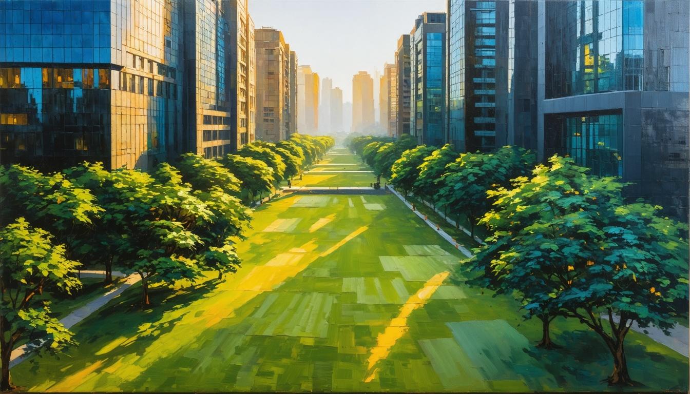 41618868