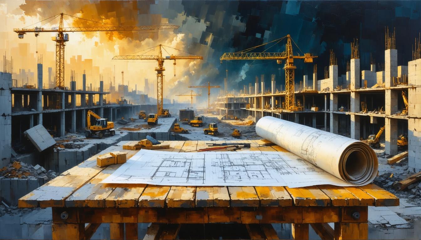 44381517