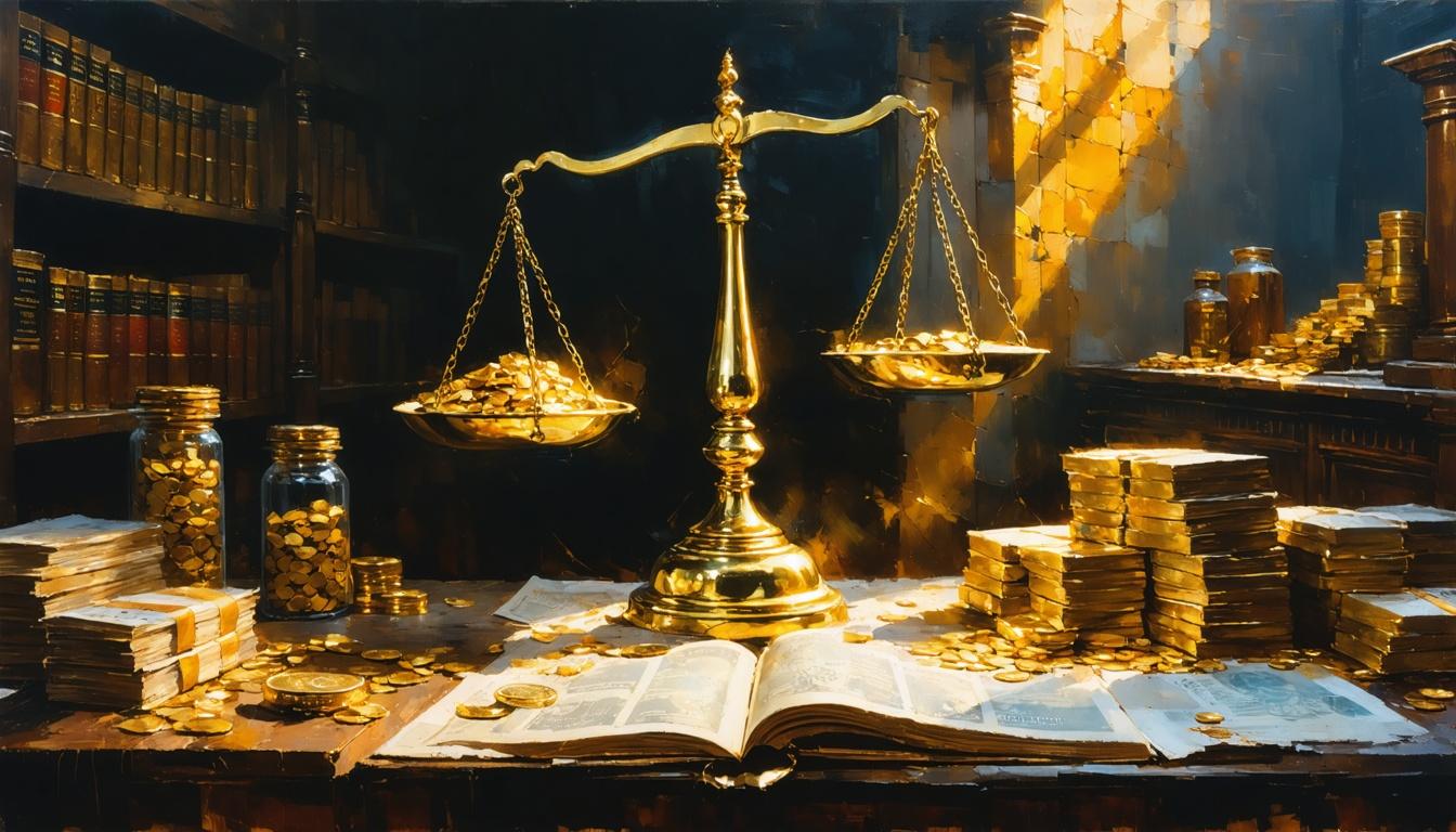 46179901