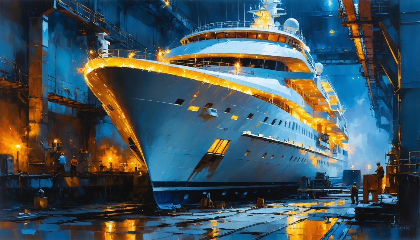 44436348