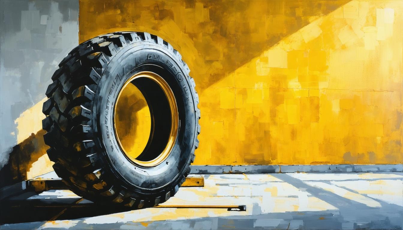 46870230