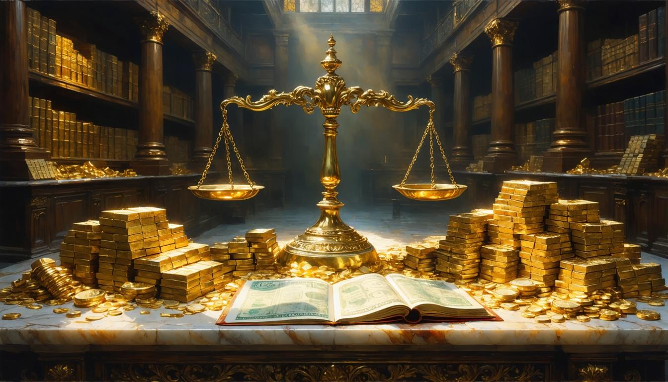 42136677