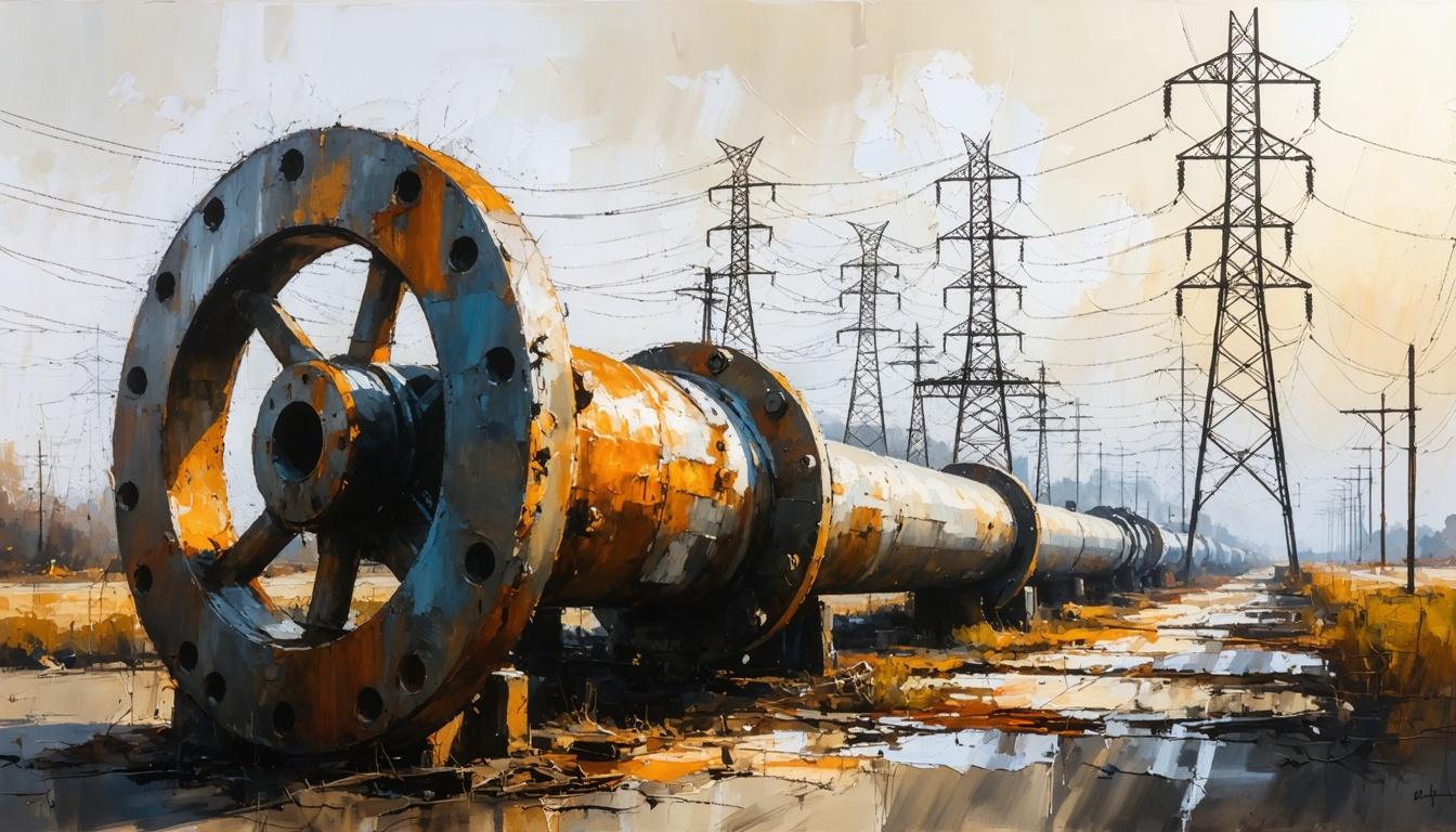 46767824