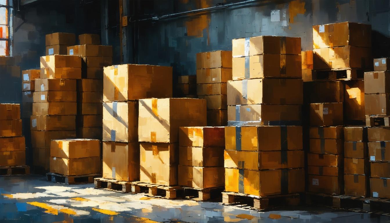 43670774