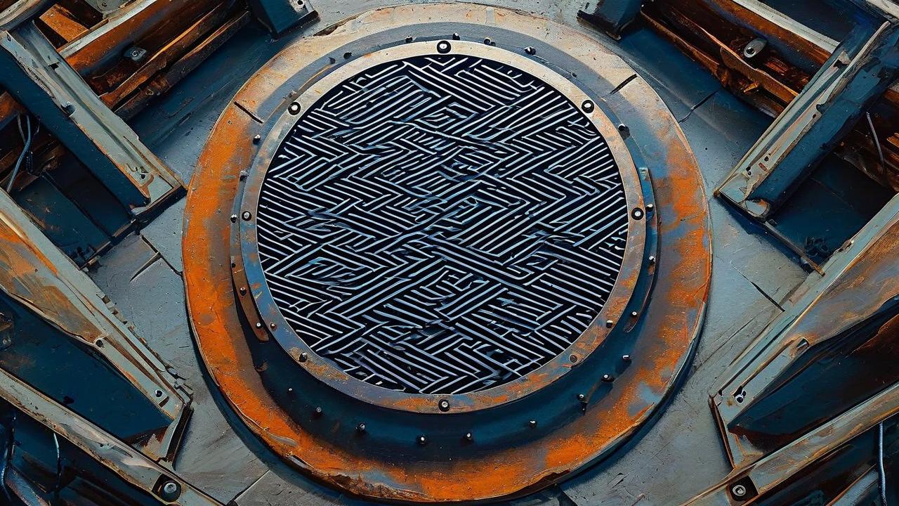 48340436