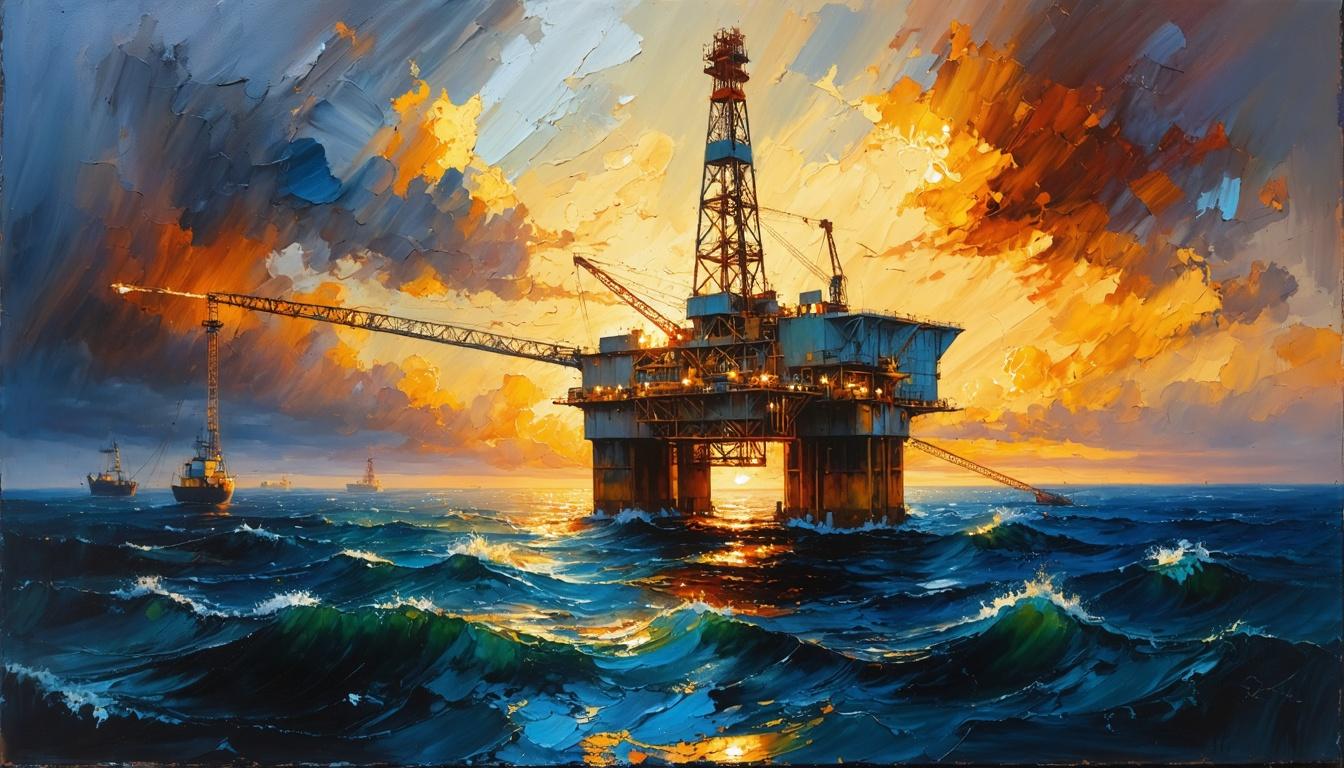 41540800