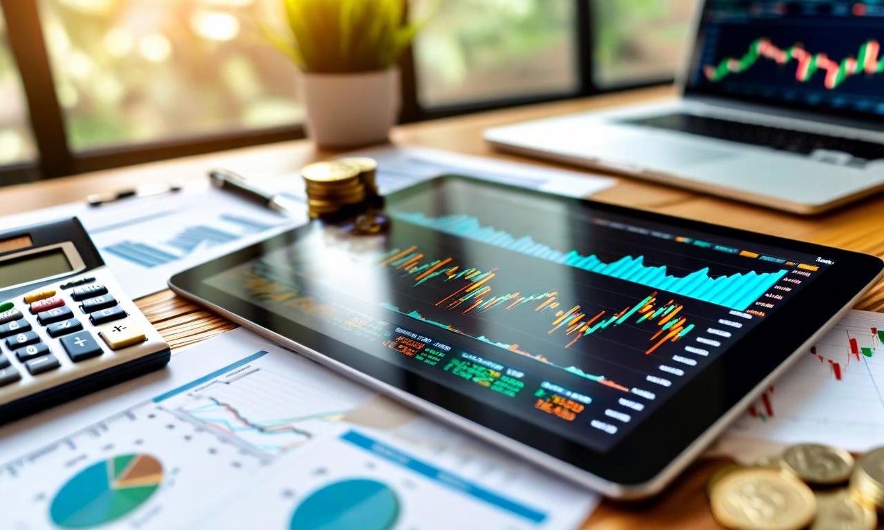 Equilibrated Venture Cflow Acquires 10,00,000 Equity Shares of Paisalo Digital via Open Market on May 14, 2026