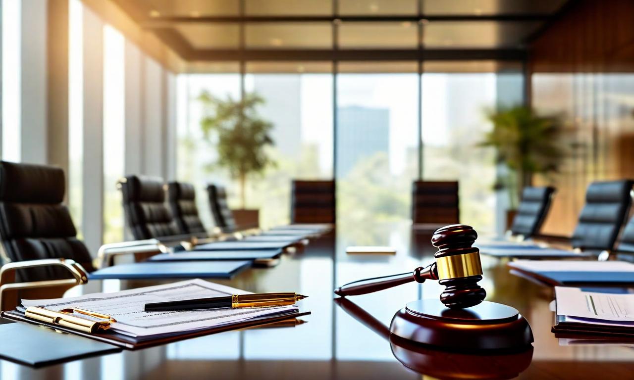 Eraaya Lifespaces Board Approves Name Change to Ebix Limited, Leadership Restructuring, and Fund-Raising of Up to Rs. 425 Crores