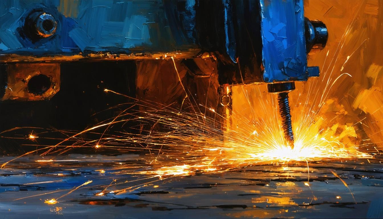 44052742