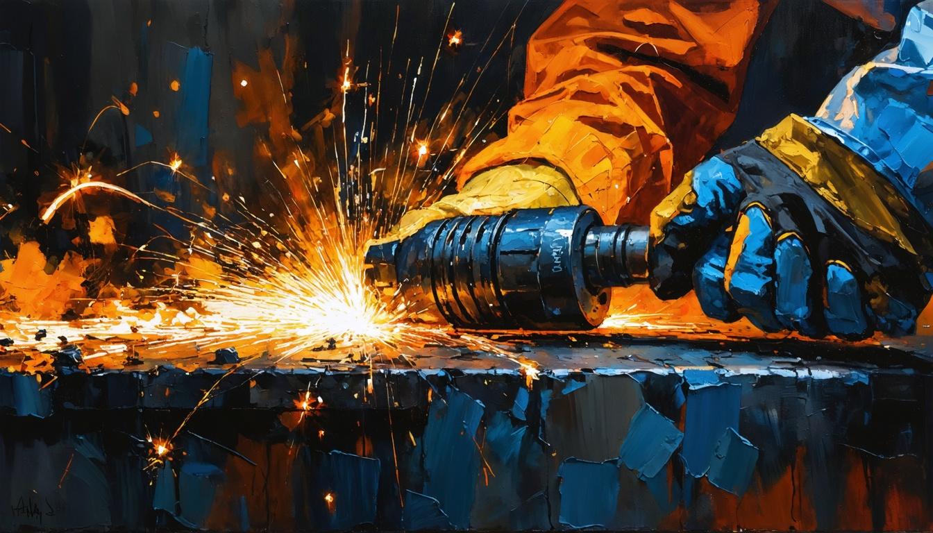 44605253