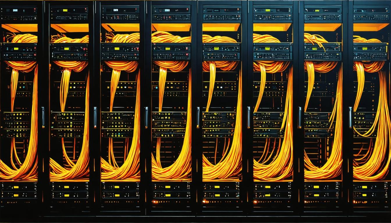 43303565