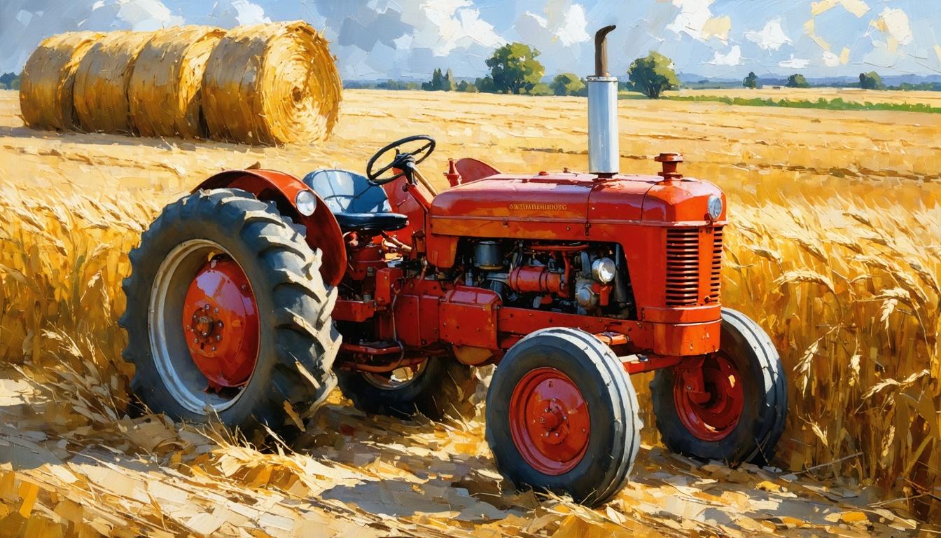 43669884