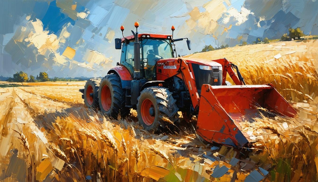 42796937