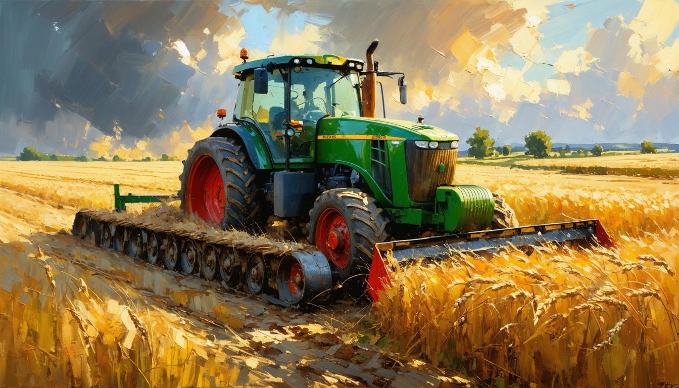 41552843