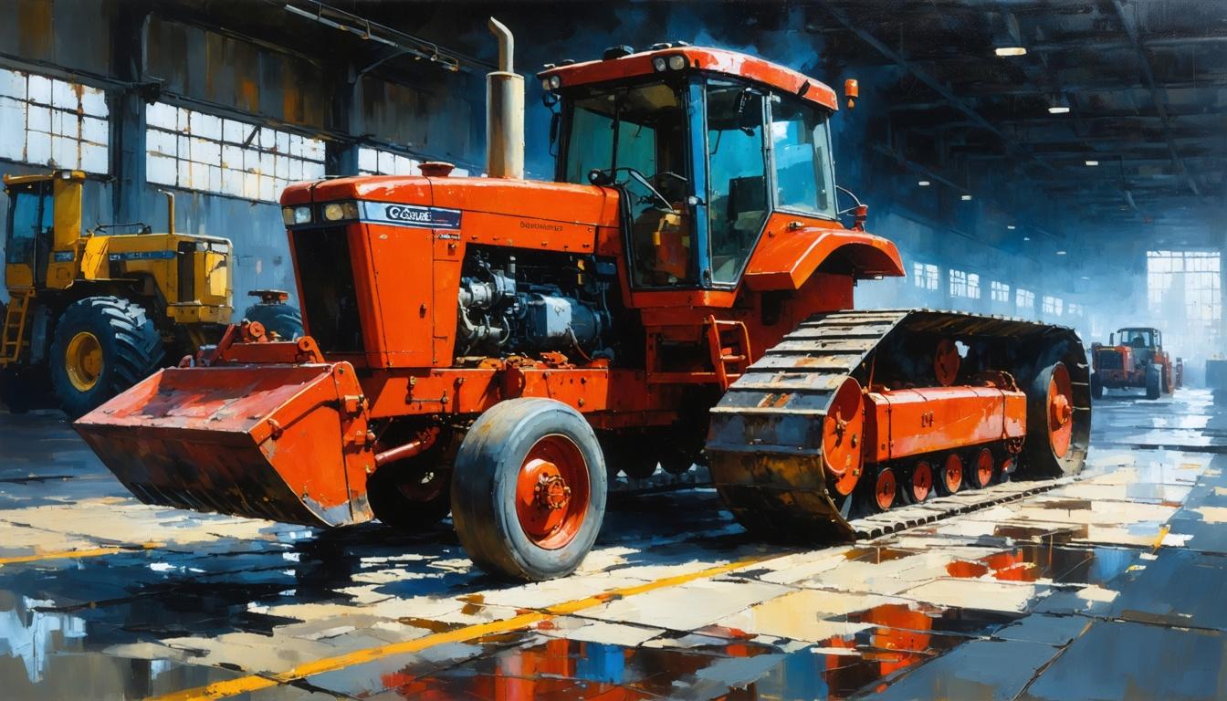 45643214