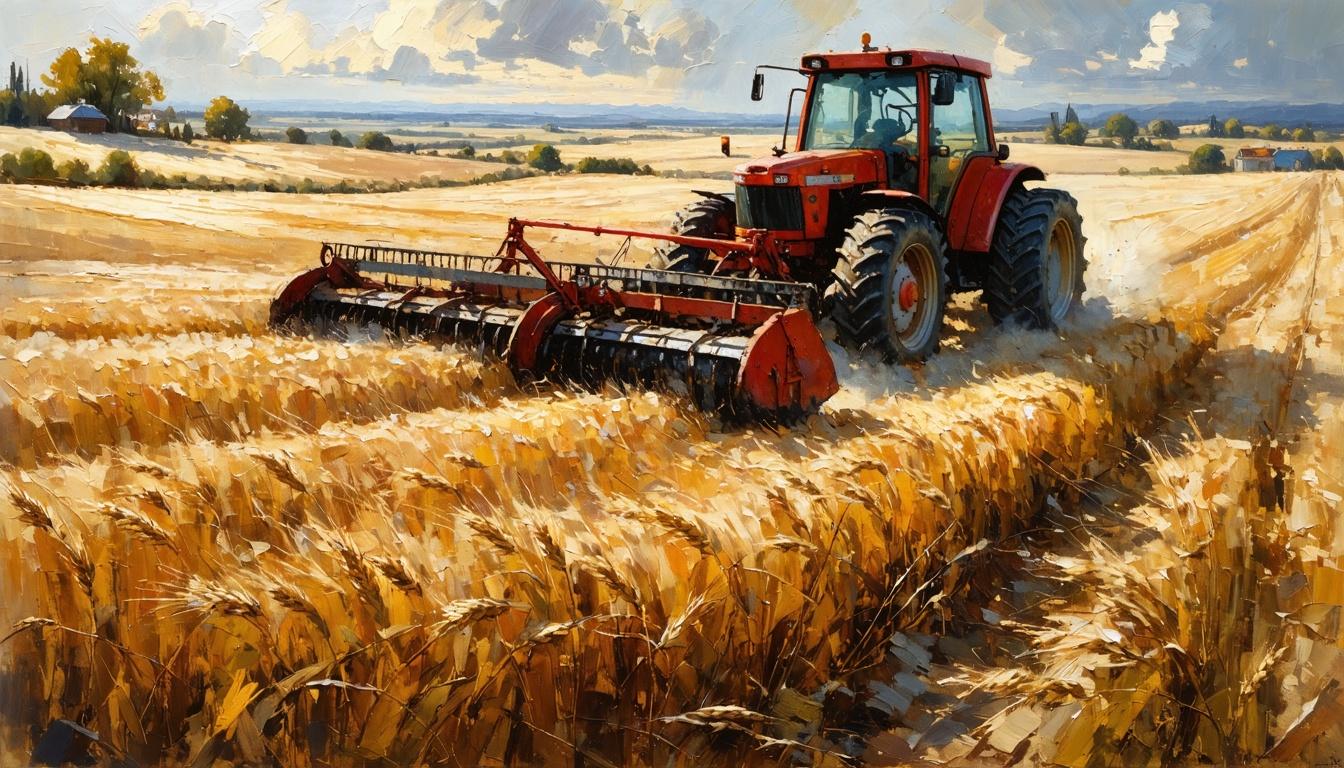 43420063