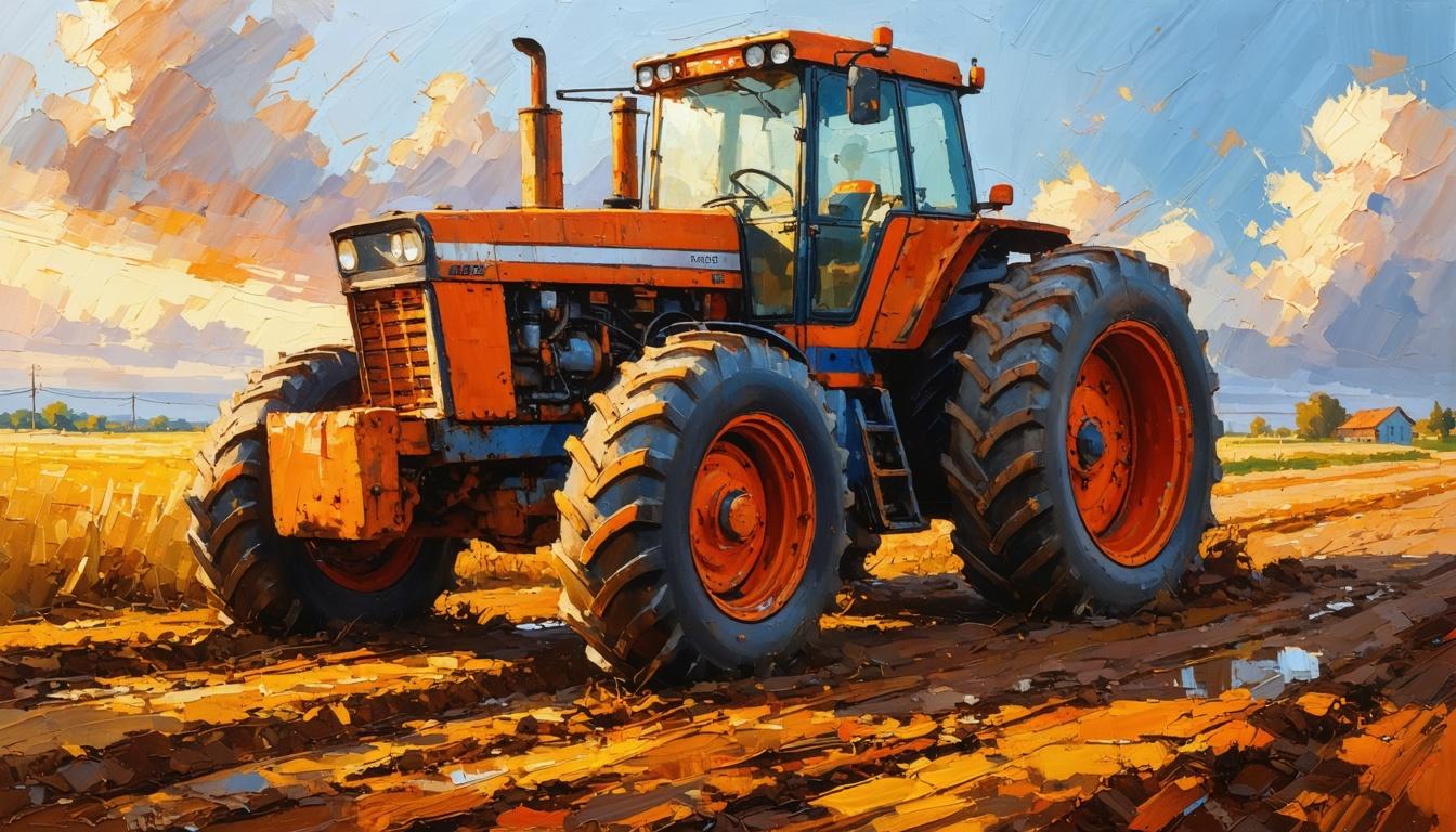 46166417