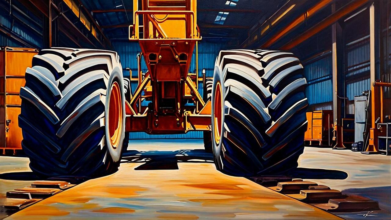 47994226