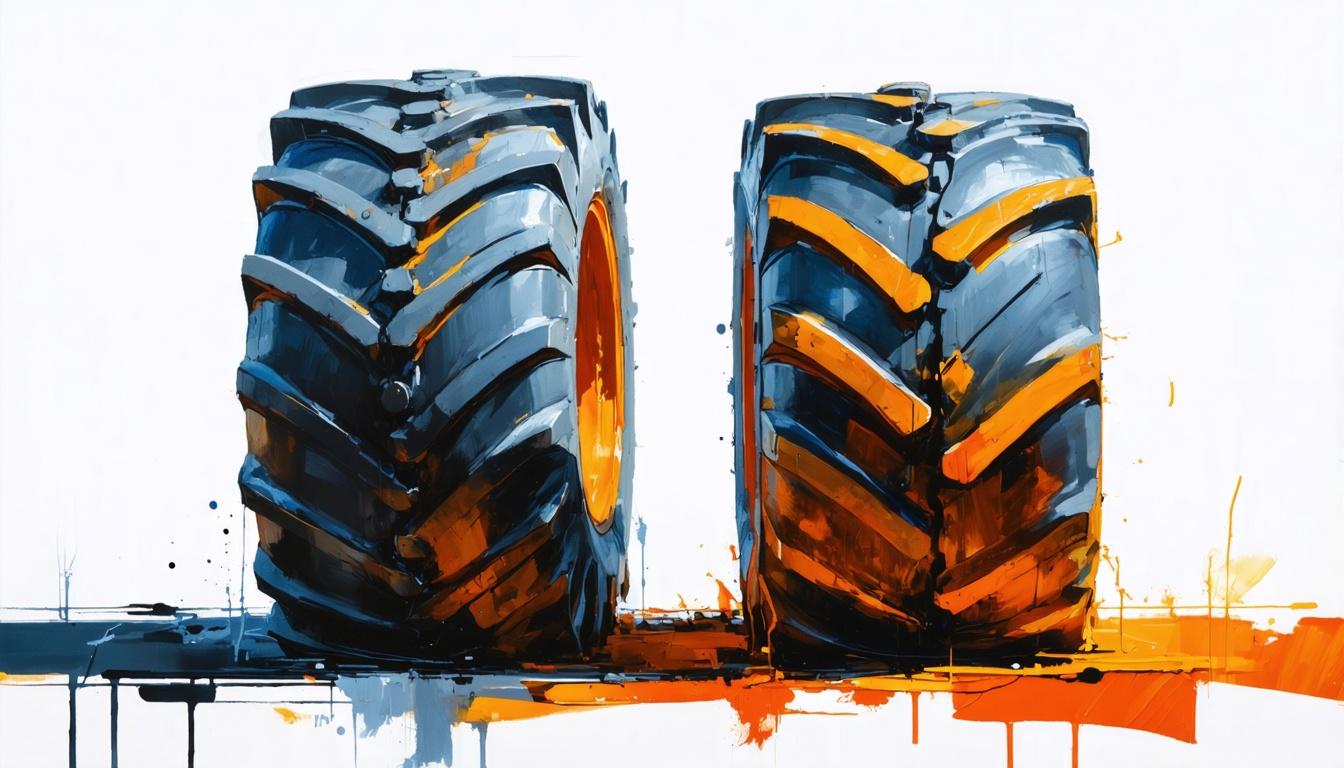 46968781