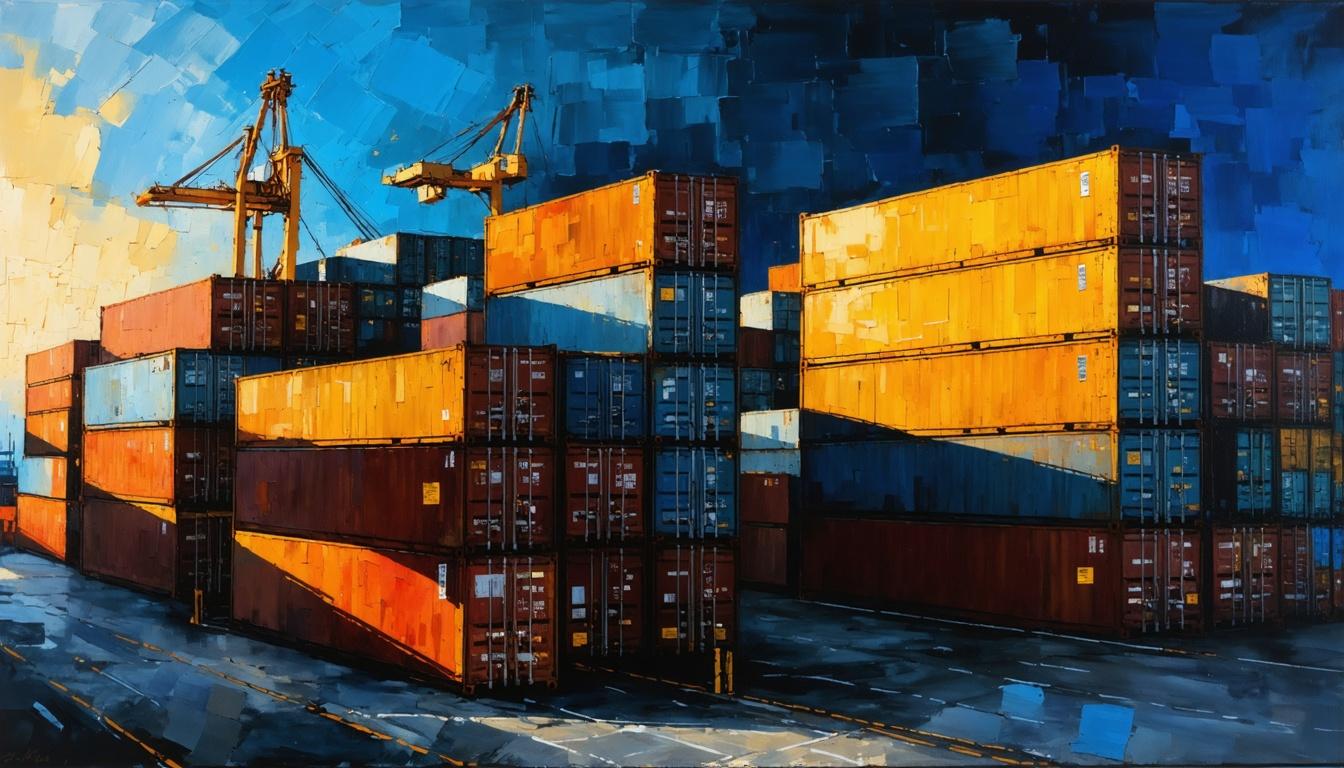 43960286