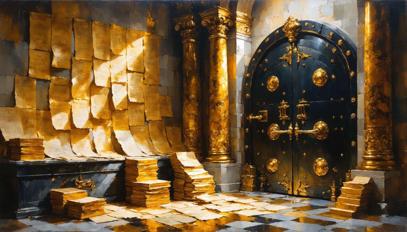 43946958