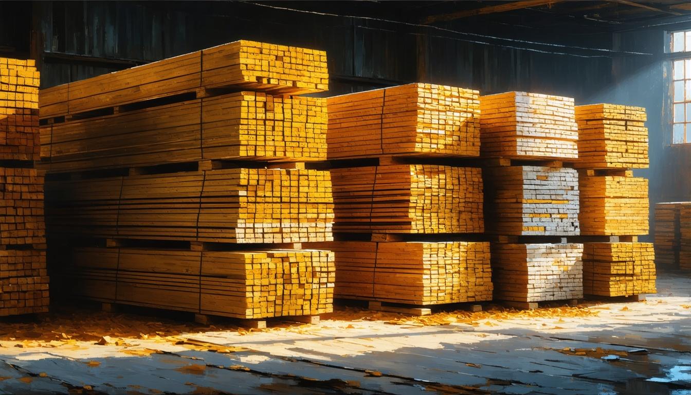 44951428