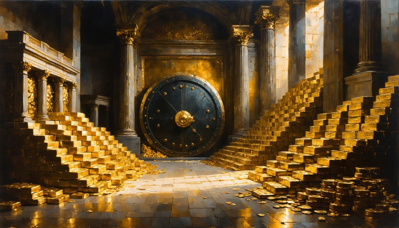 42523721