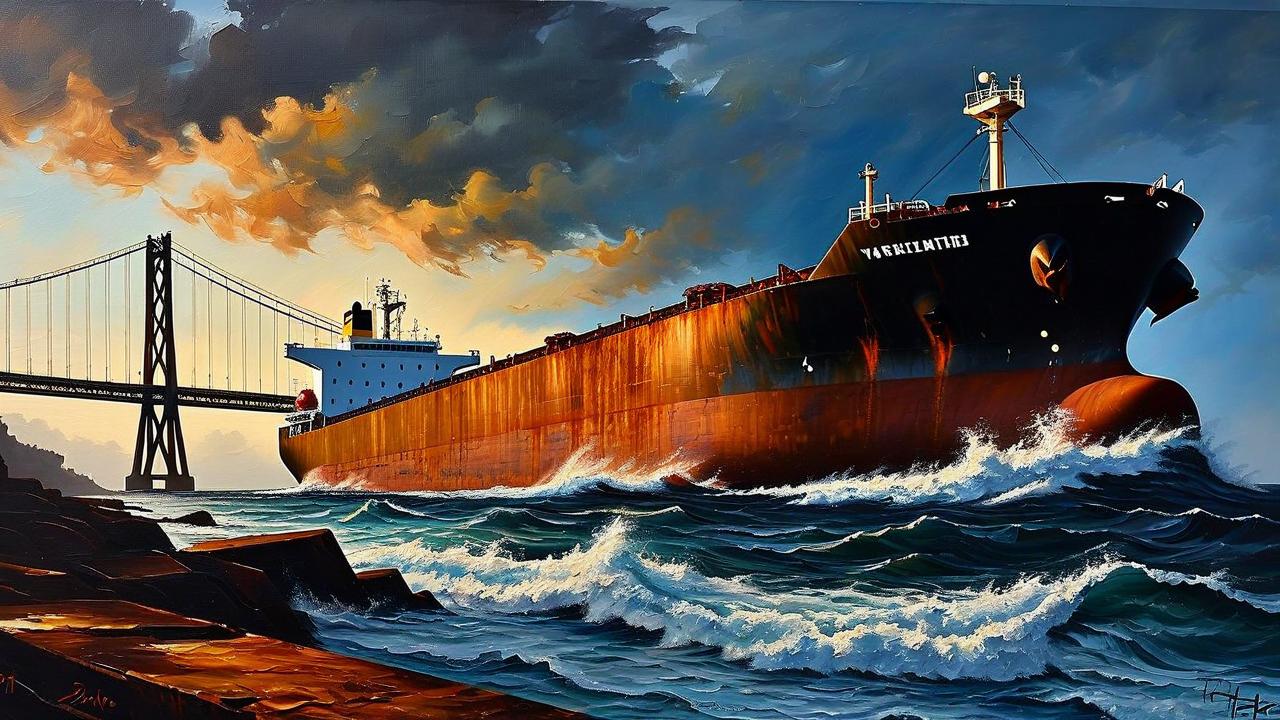 47917583