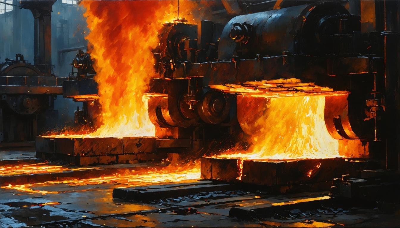 44985159
