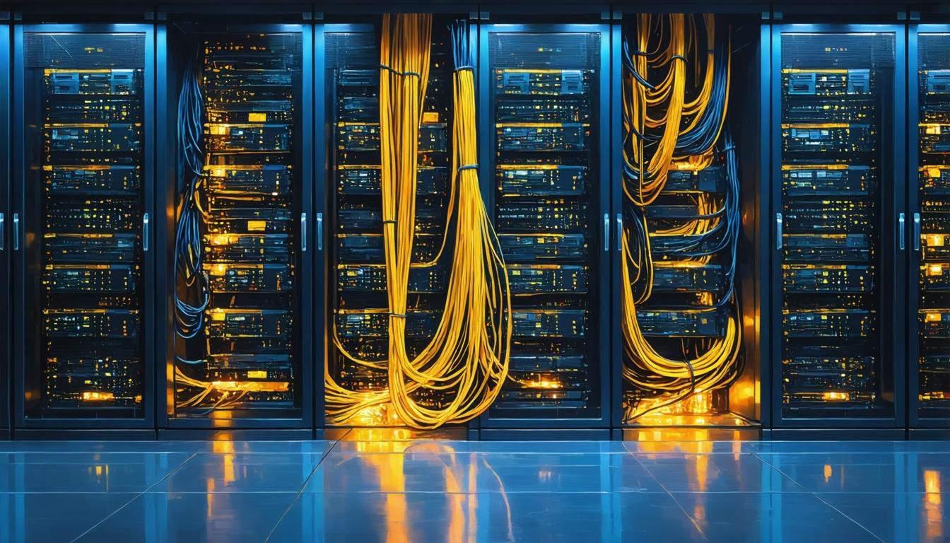45605995