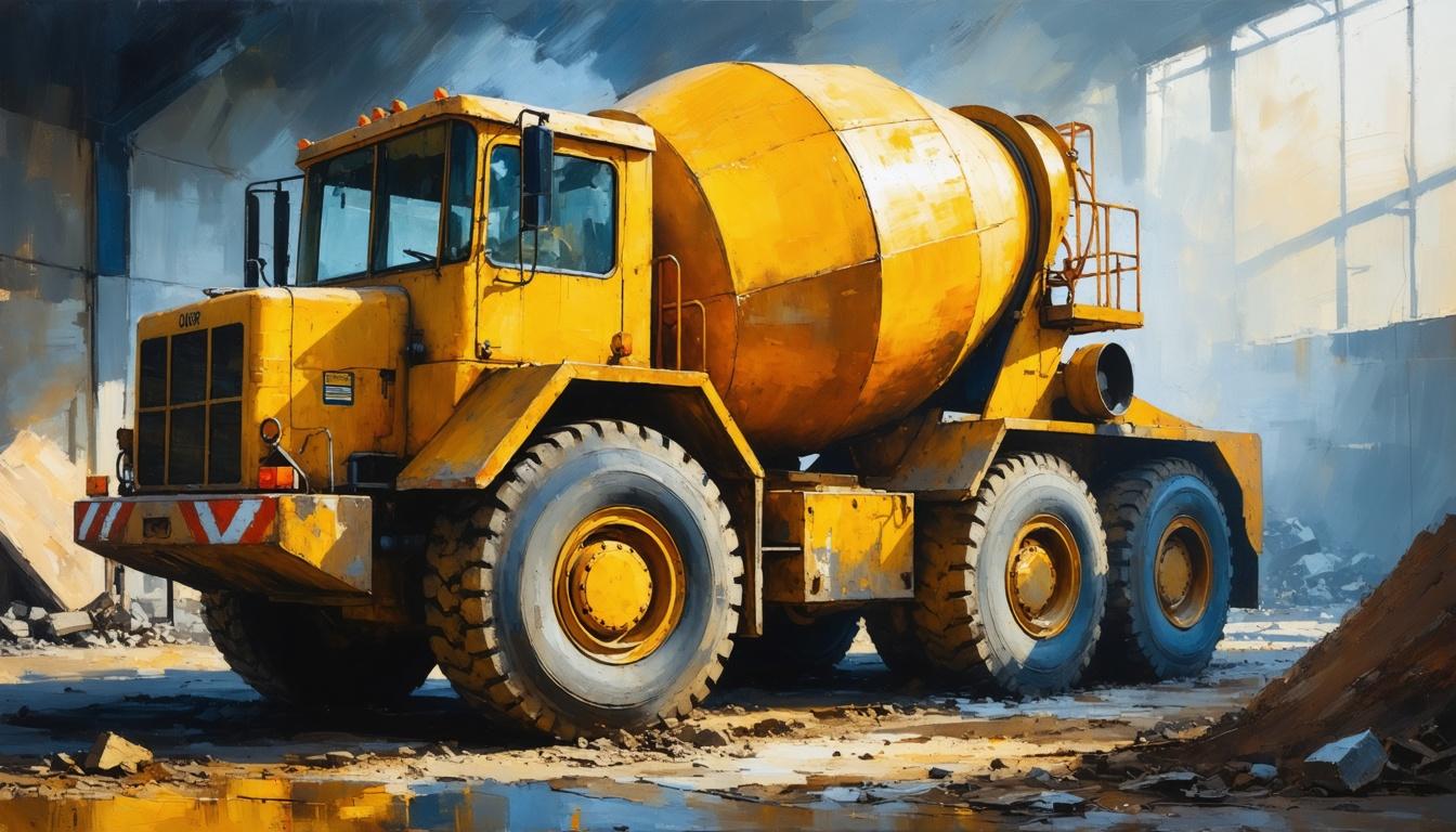 42806653