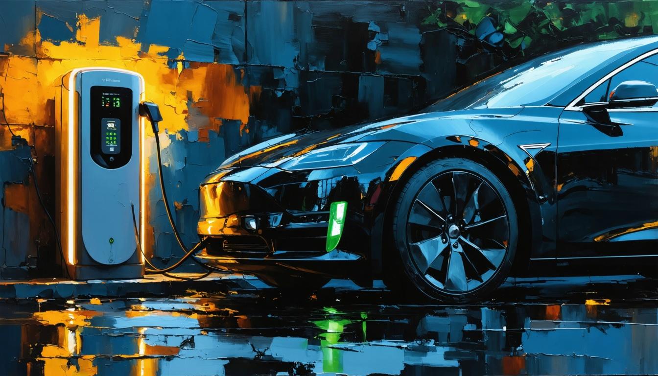 42862527