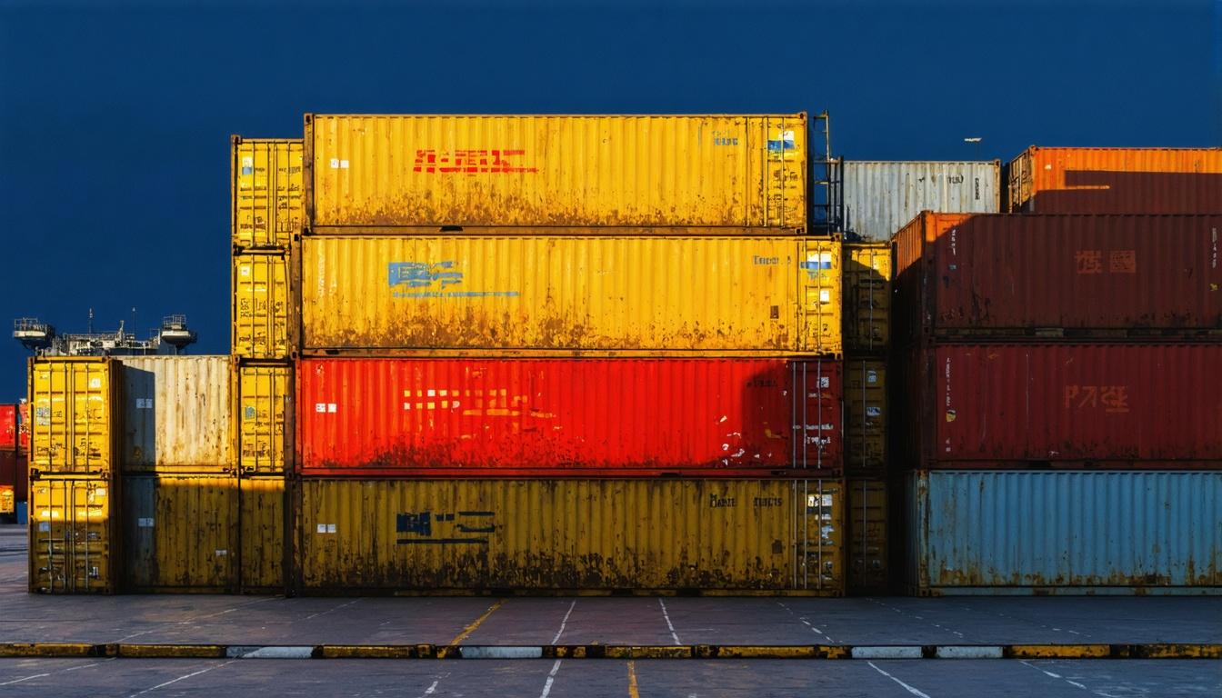 43560361