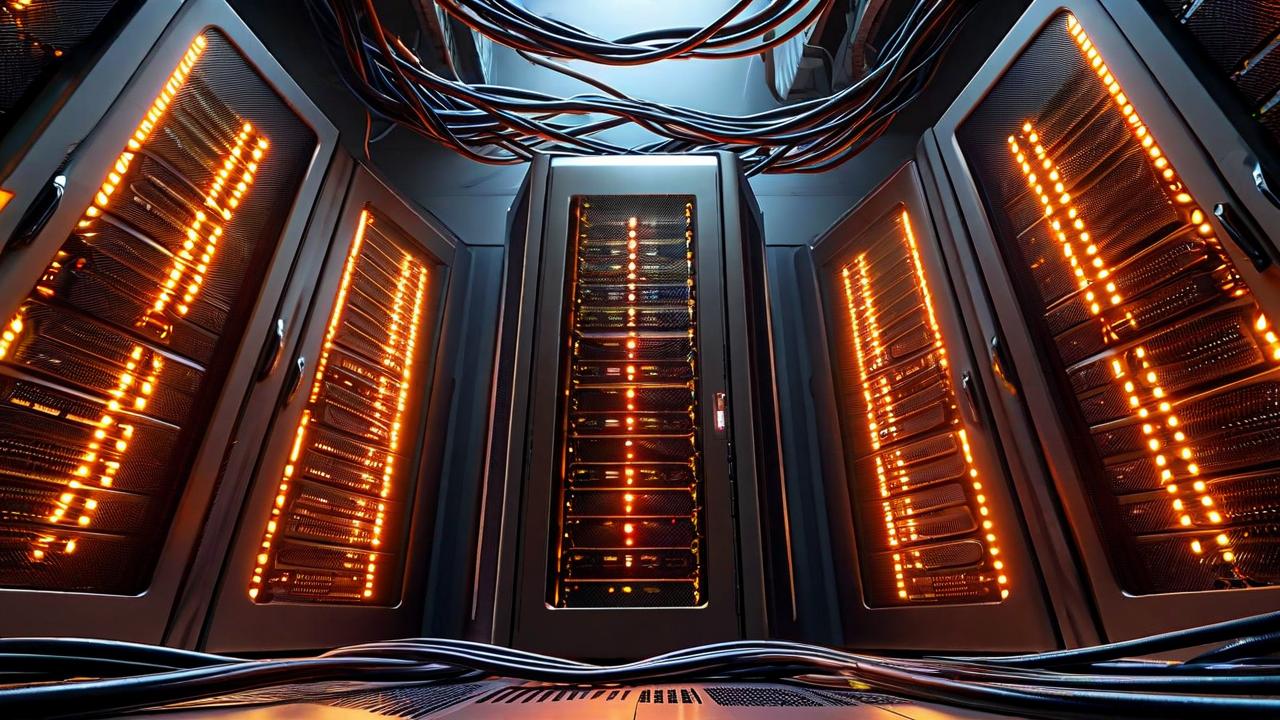 48613936
