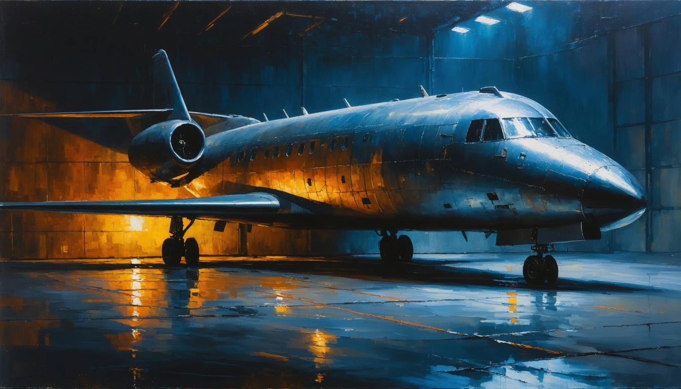44640944