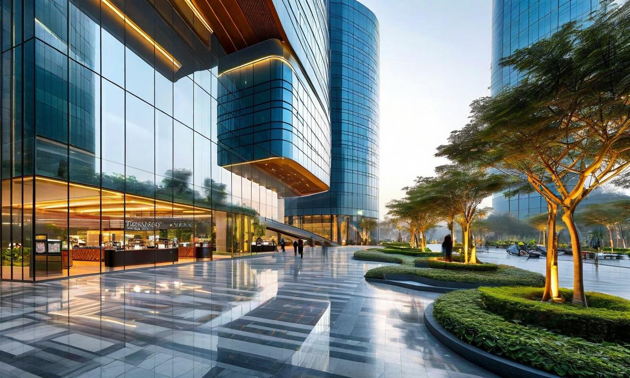 Expleo Solutions Approves Incorporation of Wholly Owned Subsidiary in GIFT City, Gujarat