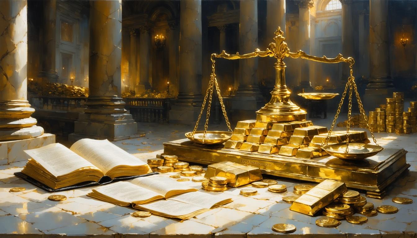 41592249
