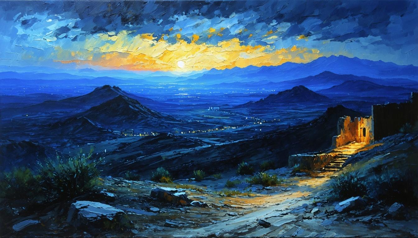 42504171