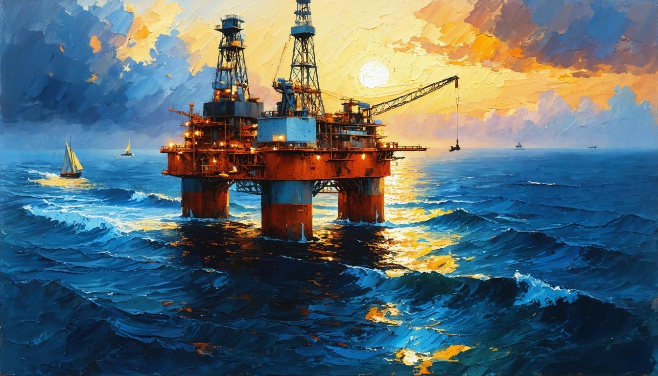 46214091