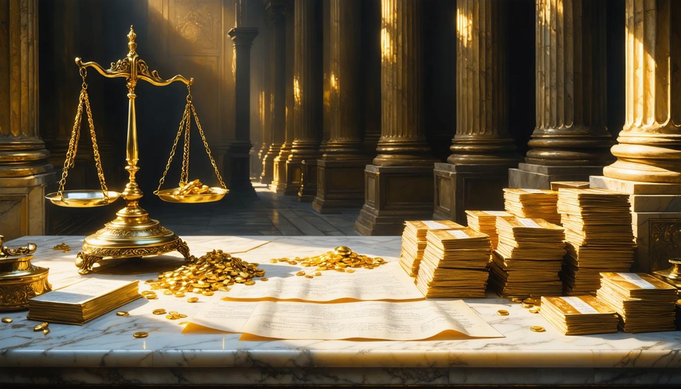 45921804