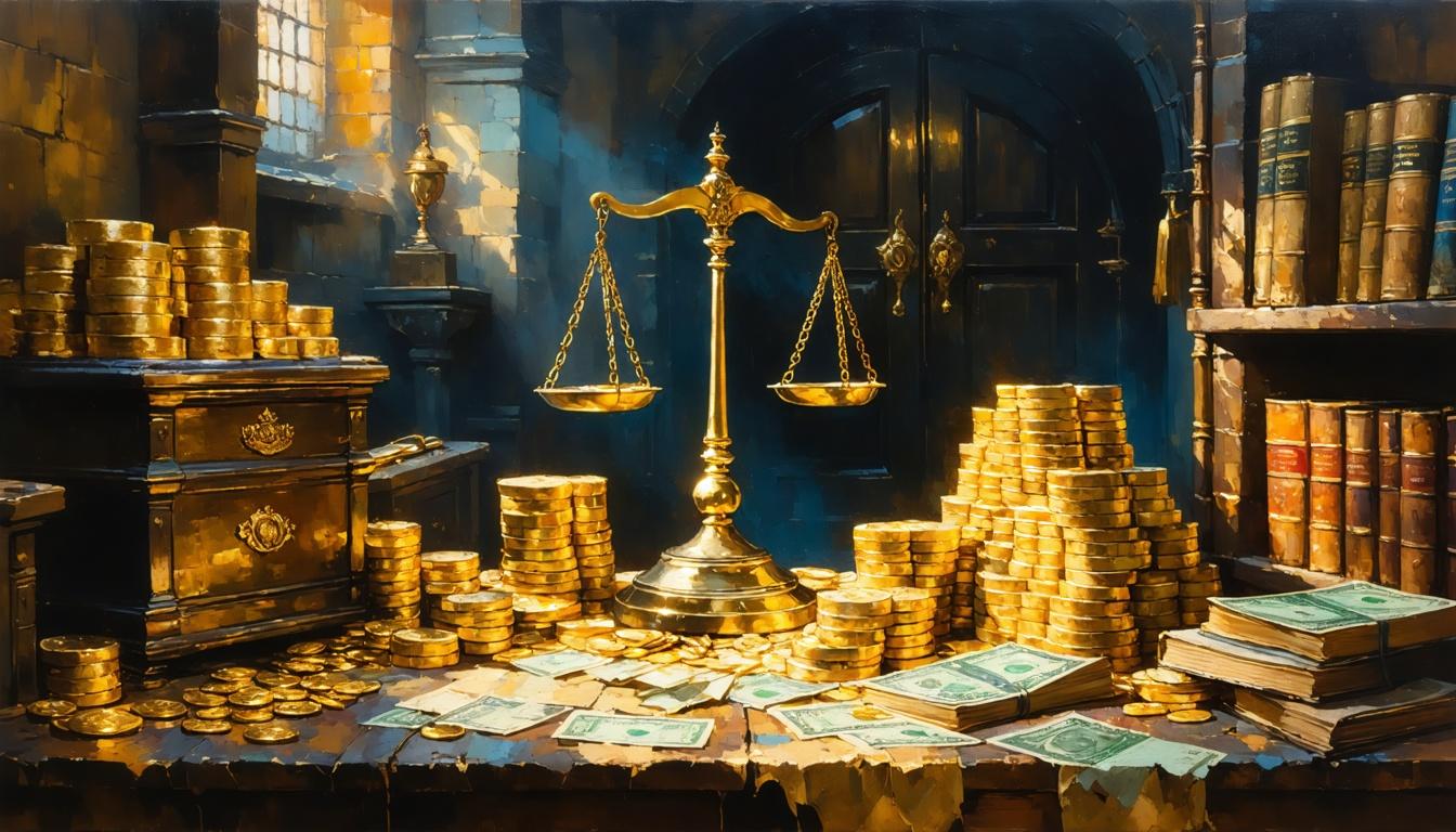 45922563