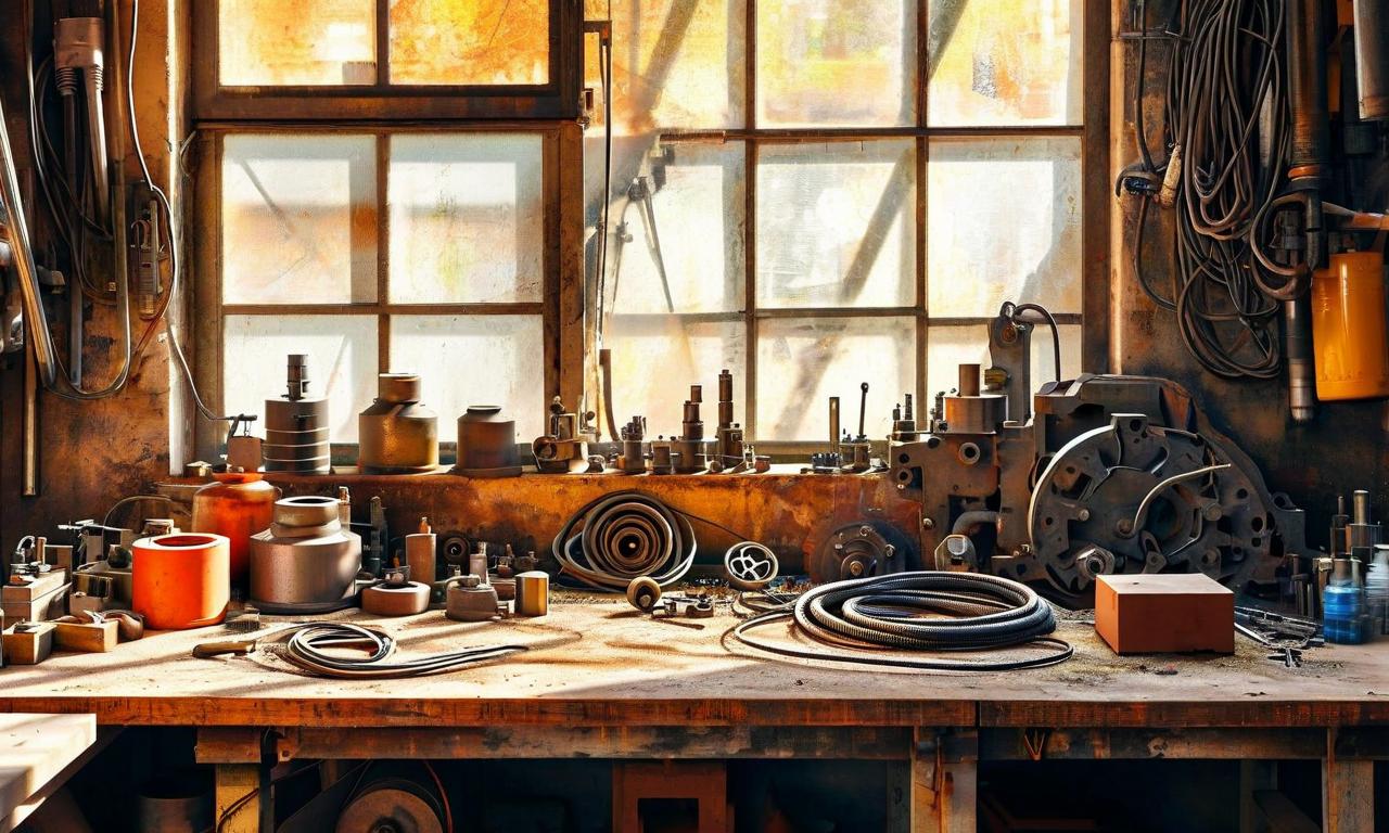 40999183