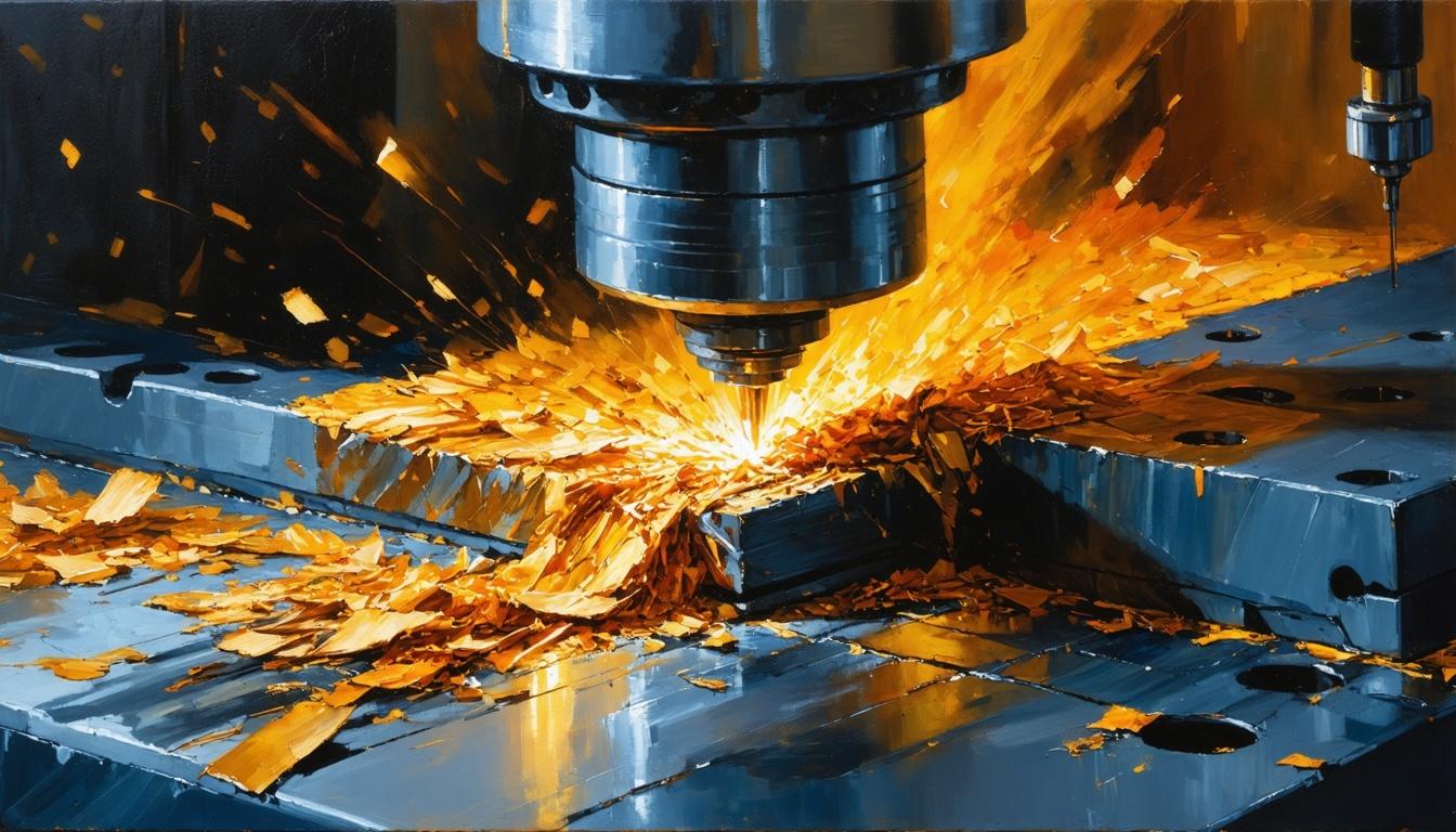 44524216