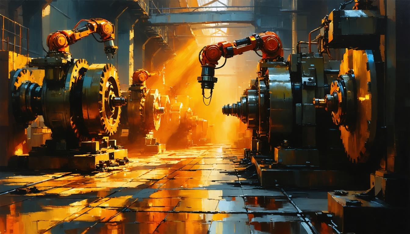 43071360