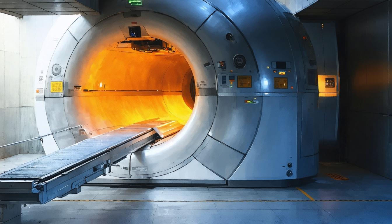 47231109