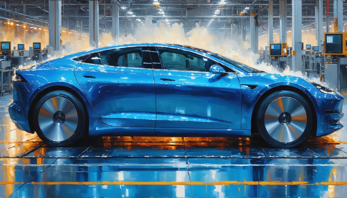 42595766