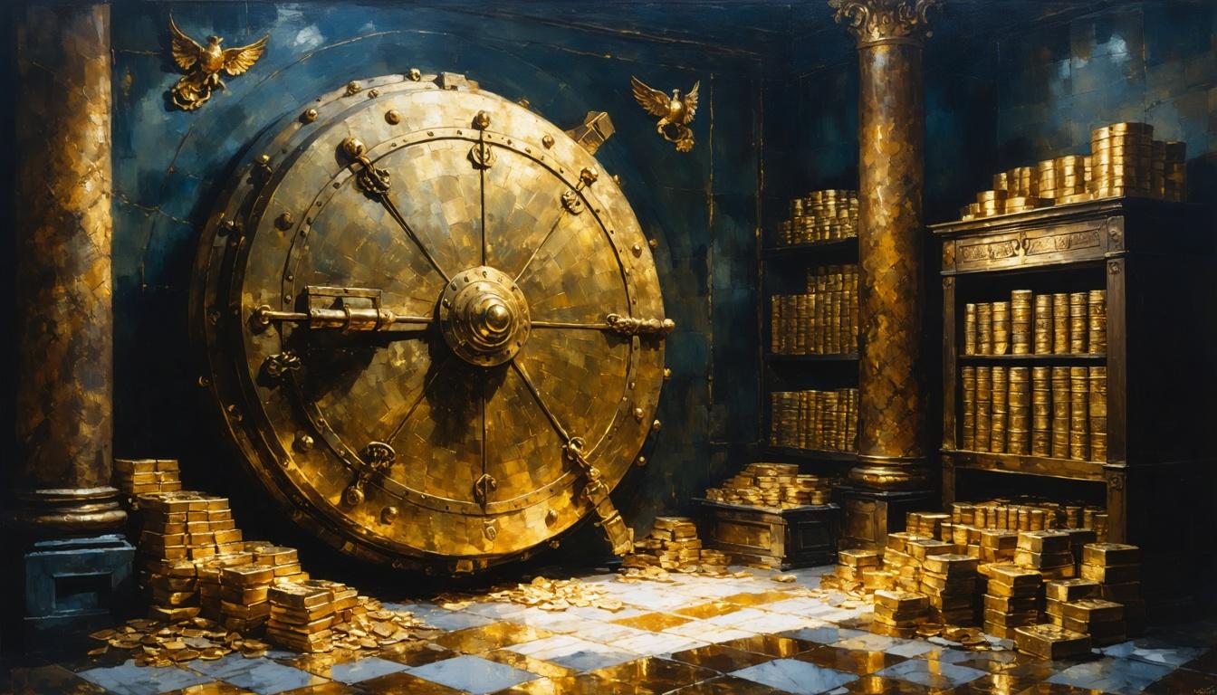 46126252