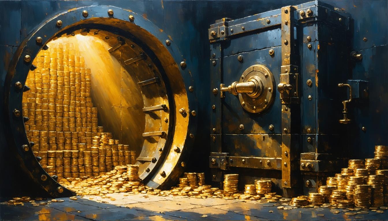 46274187